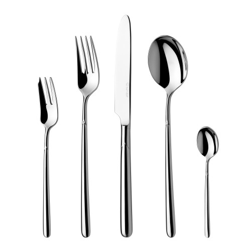 1480405860-Opus 30 dielna sada.jpg